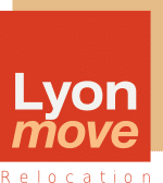 Lyon Move Relocation
