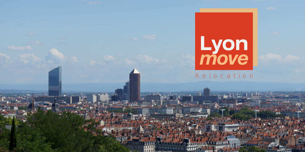 Bienvenue sur notre nouveau site Lyon Move Relocation