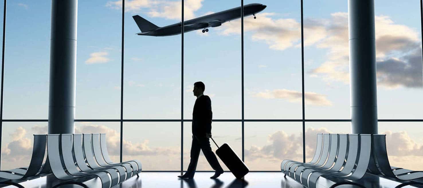 departure assistance : Lyon Move relocation